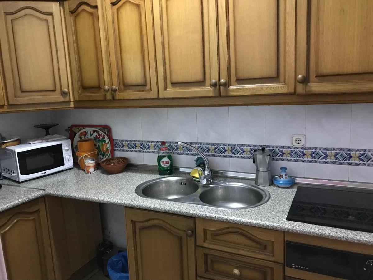 Casa Marta Villa Setenil De Las Bodegas Dış mekan fotoğraf